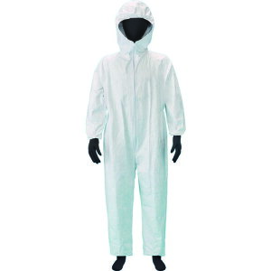 �y���[�݌ɕi�z�u�����v�A�[�A�X 1030D-L �^�C�x�b�N R ������ 1030D L 1030DL