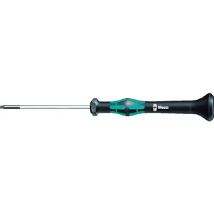 �y���[�݌ɕi�z�u�����vWera 118180 2067HF �g���N�XHF�~�N���h���C�o�[ TX4 Wera�� ���F�� tr-4120361 118180-1361