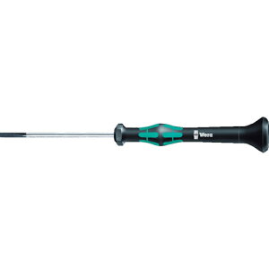 �y���[�݌ɕi�z�u�����vWera�� Wera 118007 2035 �~�N���h���C�o�[ �|0�D40X2�D0X100 ���F�� tr-4120132 2035�~�N���h���C�o�[ 1180071361