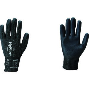 y[݌ɕizuvAZ 11-751-10 ϐؑn nCtbNX 11|751 XLTCY 1175110 Ansell ϐؑn܃nCtbNX 114-6523 1146523