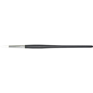 �y���[�݌ɕi�z�u�����vKOWA 11905 nero�i�C������M ��12�� 11905 292-2550 �C���_�X�g���[�R�[�� 4972883119055 tr-2922550 nero�i�C�����ەM