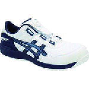 �y���[�݌ɕi�z�u�����v�A�V�b�N�X�m4550214506202�n �E�B���W���uCP209 BOA �z���C�g×�s�[�R�[�g 22�D5cm