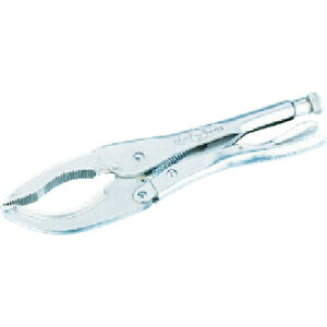 y[݌ɕizuvKTC s@BH H 12LC ObvvC[ bLOvC^Ȑ S265mm 12LC KYOTO TOOL ObvvC[ bLOvC^Ȑ S265mm1