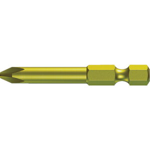 �y���[�݌ɕi�z�u�����vWera 134373 851�^4A �r�b�g �{2X89 Wera�� ���F�� tr-4120469 Wera851 �{2X89134373 412-0469