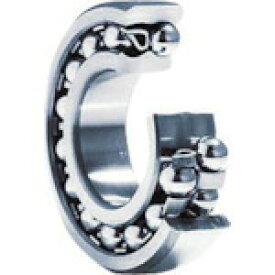 【即納在庫品】「直送」NTN 1305S A 小径小形ボールベアリング内輪径25mm外輪径62mm幅17mm1305S1260