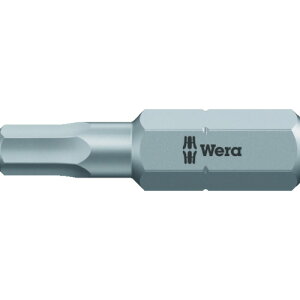 �y���[�݌ɕi�z�u�����vWera�� Wera 135073 840�^1Z �r�b�g 1�^8