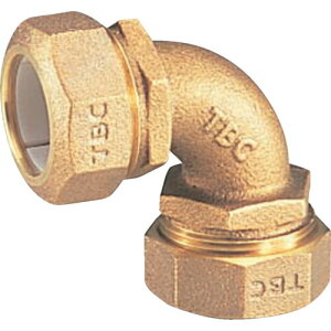 �y���[�݌ɕi�z�u�����vTBC 13PE-1 PE�p��G���{1��13mm 13PE1 282-3179