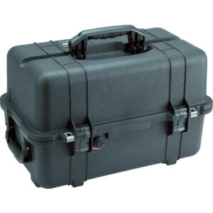 �y���J�� �y���J�� 1460BK �~�f�B�A���P�[�X 1460 �� 529×323×324 420-5626 PELICAN �y���J���v���_�N�c PRODUCTS��