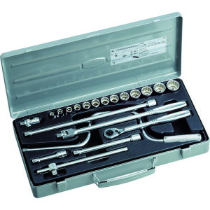 y[݌ɕizuvOcH TONE 1500 \Pbg`Zbg C` D p3^8C` 116-5534 gl C` 4953488000122 YƋ@B oCNp  p 1S