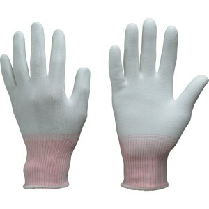 �y���[�݌ɕi�z�u�����v���a�R�[�|���[�V���� �g������ 170S �ϐؑn��� �J�b�g���W�X�g S 404-0384 170-S �ϐؑn��� �z���C�g TOWA tr-4040384 ��Ǝ��