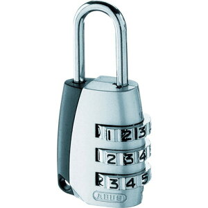 y[݌ɕizuvAoX ABUS 15520 io[ώ싞@155|20