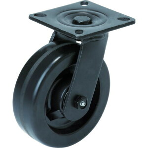 y[݌ɕizuvI[Gb`H 14PK-125 X[p[XgOLX^[d׏dp ݃vXJCgԗ ԗ֌a125mm e׏d600kg 14PK125