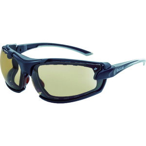 y[݌ɕizuvubVl 1654210A SAFETY u[ uYY ی߂ {[ tr-7724977 Z[teBOX