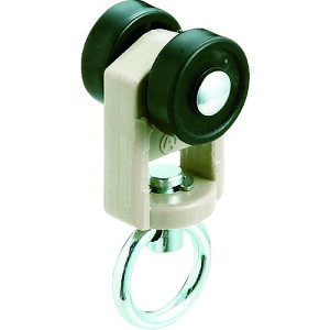 �y���[�݌ɕi�z�u�����v���c 15T12 �J�[�e�����[�� D40�����i�[A 15T12 282-7123