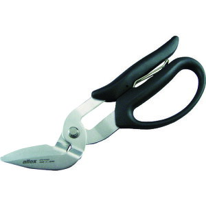 y[݌ɕizuvѐn ALLEX 17211 X[p[n[h͂ iႢn XeX 361-6177