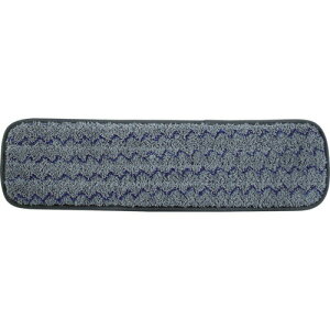 y[݌ɕizuvj[EFo[ChWp 186389575 bv NCbNRlNg bsOVXe }CNt@Co[ @p _[NO[ 460mm