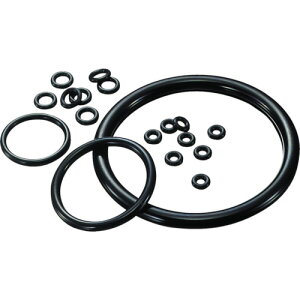 �y���[�݌ɕi�z�u�����vAK 1A-P115 O�����O 1AP�|115 1�� 1AP115 219-5691