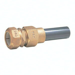 �y���[�݌ɕi�z�u�����v�^�u�` TBC 20UV1HI ���j�I��HI1��20mm 432-4315 20UV-1HI TABUCHI 4560111021821