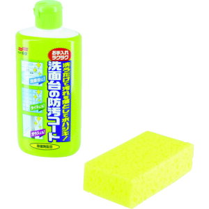 y[݌ɕizuv\tg99 20701 |pi ʑ̖hR[g