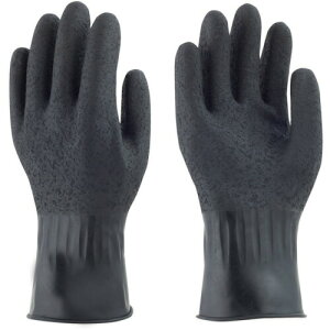 y[݌ɕizuvaR[|[V g 2112L VRS  LL 404-0422