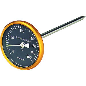 y[݌ɕizuvvʊ퐻쏊 2150-10 AXt@gpxv 2150|10 215010 skSATO 3011 AXt@gpxv4510038 AXt@gpxv