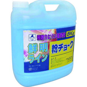 y[݌ɕizuv 2232 `[N5kg@