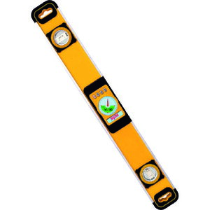 �}�C�]�b�N�X 221846 �f�W�^�������� �f�W���x��3D DGL�|3D 600×72�D5×33mm myzox ���z����� DIGILEVEL �t���f�B�X�v���C�t�� mm