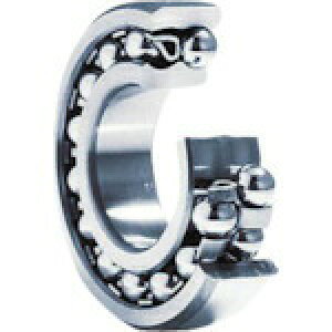 �y���[�݌ɕi�z�u�����vNTN 2307S A ���a���`�{�[���x�A�����O���֌a35mm�O�֌a80mm��31mm2307S1260 tr-8197636