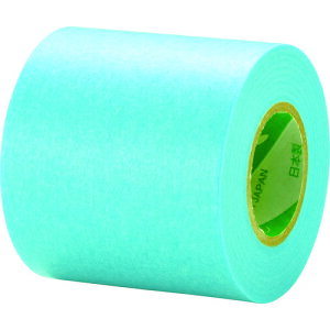 y[݌ɕizuvj`o 227H-50 }XLOe[v 227H|50 50mm×18m 2