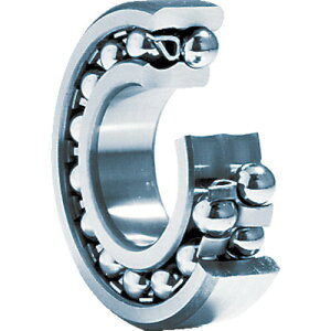 �y���[�݌ɕi�z�u�����vNTN 2316S A ���a���`�{�[���x�A�����O���֌a80mm�O�֌a170mm��58mm2316S1260 tr-8197663 ���a���`�{�[���x�A�����O���֌a80mm�O�֌a170mm��58mm8197663 819-7663