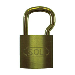 y[݌ɕizuv SOL 2500SD20L V_[cNoD20mm 380-1667 2500SD-20L HARD V_[싞 tr-3801667