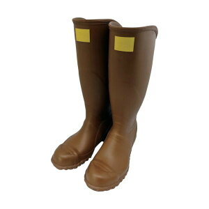 �y���F1�z���^�x 242-26.5 �d�C�p�S�����C ��c���� 26�D5cm24226.5