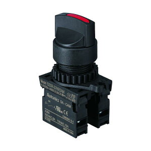 y[݌ɕizuvTRUSCO 25S-453-2A-R ZN^XCb`@25@45°3mb`@2a@ 25S4532AR