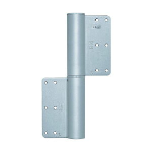 y[݌ɕizuv 240R-T I[gqWԌ^200 240RT 293-8782