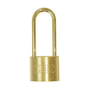 y[݌ɕizuvSOL 2500BP-30L V_[30mmc^Cv pbN 2500BP30L