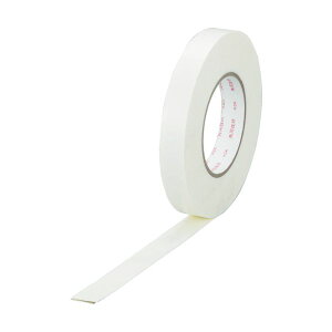 y[݌ɕizuvKGK 241M Åޗʃe[v uԐڒ^Cv zCg 20mm×10m 1mm 241M 322-6867