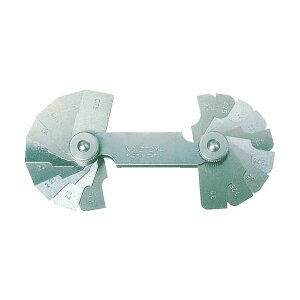 �y���[�݌ɕi�z�u�����v�g���X�R���R TRUSCO 272MB ���W�A�X�Q�[�W ����͈�5�D50�`13�D0 16���g 2 229-5661