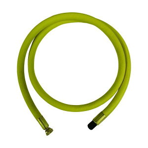 y[݌ɕizuvyF1zJc[ 274-038  sE[J[s zǓ~pi GNXeVz[X 0D9m 274038