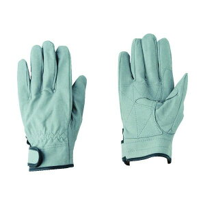 �y���[�݌ɕi�z�u�����v�쐼 2968LL ������ �l�H��v�O���[�u LL�T�C�Y 2968-LL �쐼�H�� tr-4339215 KAWANISHI 4906554080061 LL�T�C�Y 2238