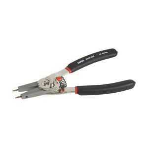 y[݌ɕizuv2928200 EpXibvOvC[ S200mm pKO10|51mm pKO7|51mm o[R 2928-200 BAHCO