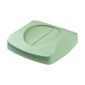 j[EFo[ChWp 26898802 A^b`uXNGAReipt^ XEBO 87D1Lp