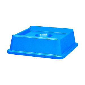 j[EFo[ChWp 279165 A^b`uXNGARei{g^ʃTCNgbv DBL