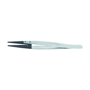 �y���[�݌ɕi�z�u�����videaltek 279CFR-SA-1-IT ESD�s���Z�b�g�@�`�b�v�����^�C�v�@279CFR 279CFRSA1IT