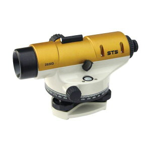 y[݌ɕizuvSTS 28XG I[gx 28XG 28{ 28XG 327-4101 I[gx tr-3274101 4514095010050 XGV[Y 1316