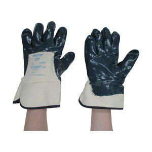 �y���[�݌ɕi�z�u�����v�A���Z�� 27-607-10 ��Ɨp��� �A�N�e�B�u�A�[�}�[ �n�C�N���� 27�|607 LL 2760710 320-5771