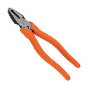 �y���[�݌ɕi�z�u�����v�t�W�� 3000N-200 �ΐc�p���[�y���` 200mm 3000N200 FUJIYA 4952520030738 �ΐc�p���[�y���` 200mm200 6059 ��ƍH�� �ؒf�H��