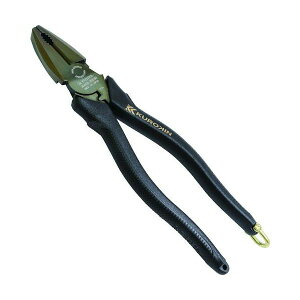 �y���[�݌ɕi�z�u�����v�t�W�� 3000N-225BG �ΐc�p���[�y���` ���� 225mm3000N225BG
