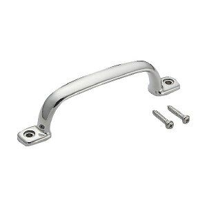 y[݌ɕizuvXKcl 2LC-180 LAMP 100010134 2LC|180XeX|nh 2LC180 254-0371 XKclH SUGATSUNE ʌ 