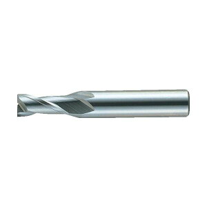 �y���[�݌ɕi�z�u�����v�O�H�}�e���A�� 2SSD0350 2���n�ėp �n�C�X�X�N�G�A�G���h�~���V���b�g�n�� S 3�D5mm2SSD0 110-4055 �O�HK Mitsubishi