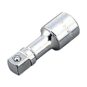 y[݌ɕizuvOcH TONE 307 GNXeVo[ S300mm p9D5mm 122-0799